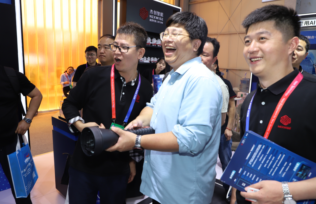 微信圖片_20250708120010