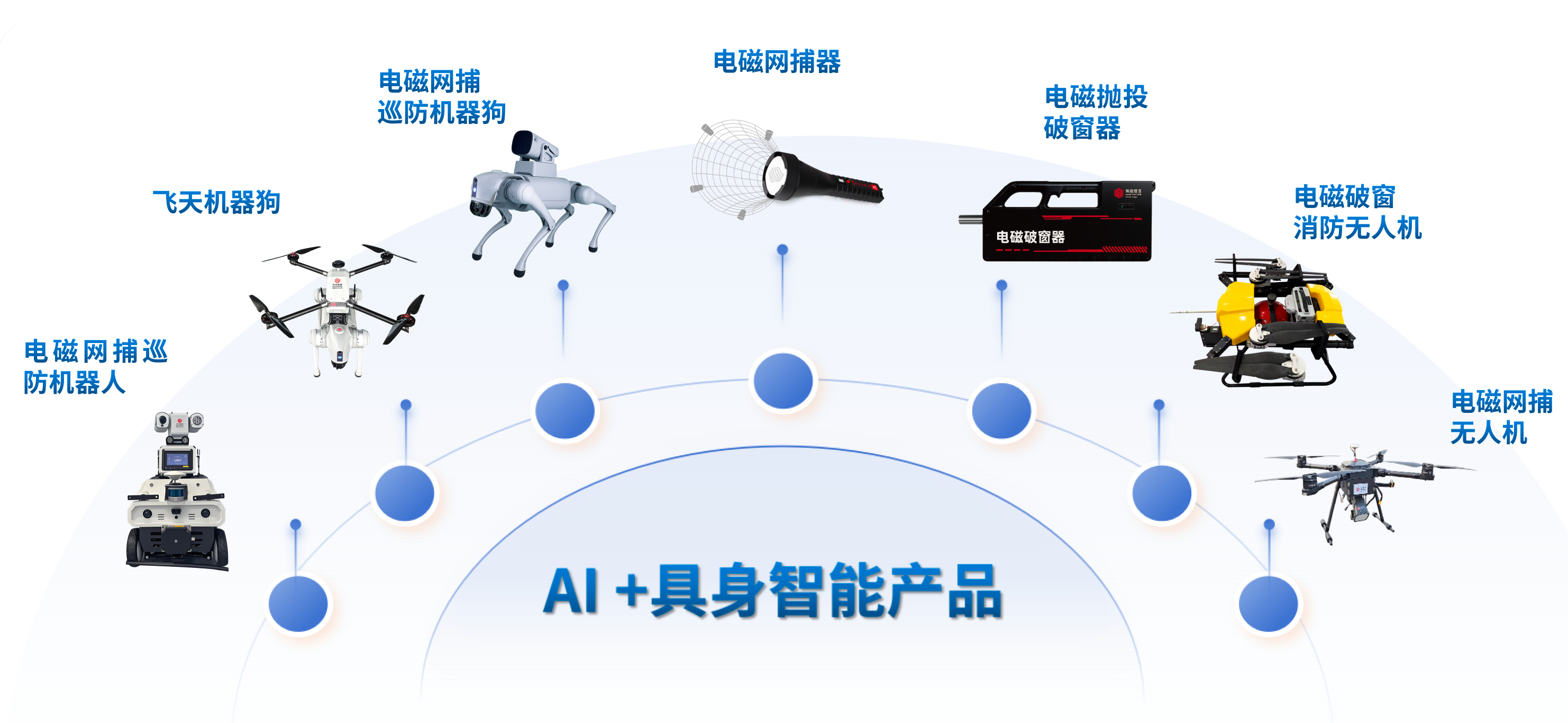 微信圖片_20250708163246