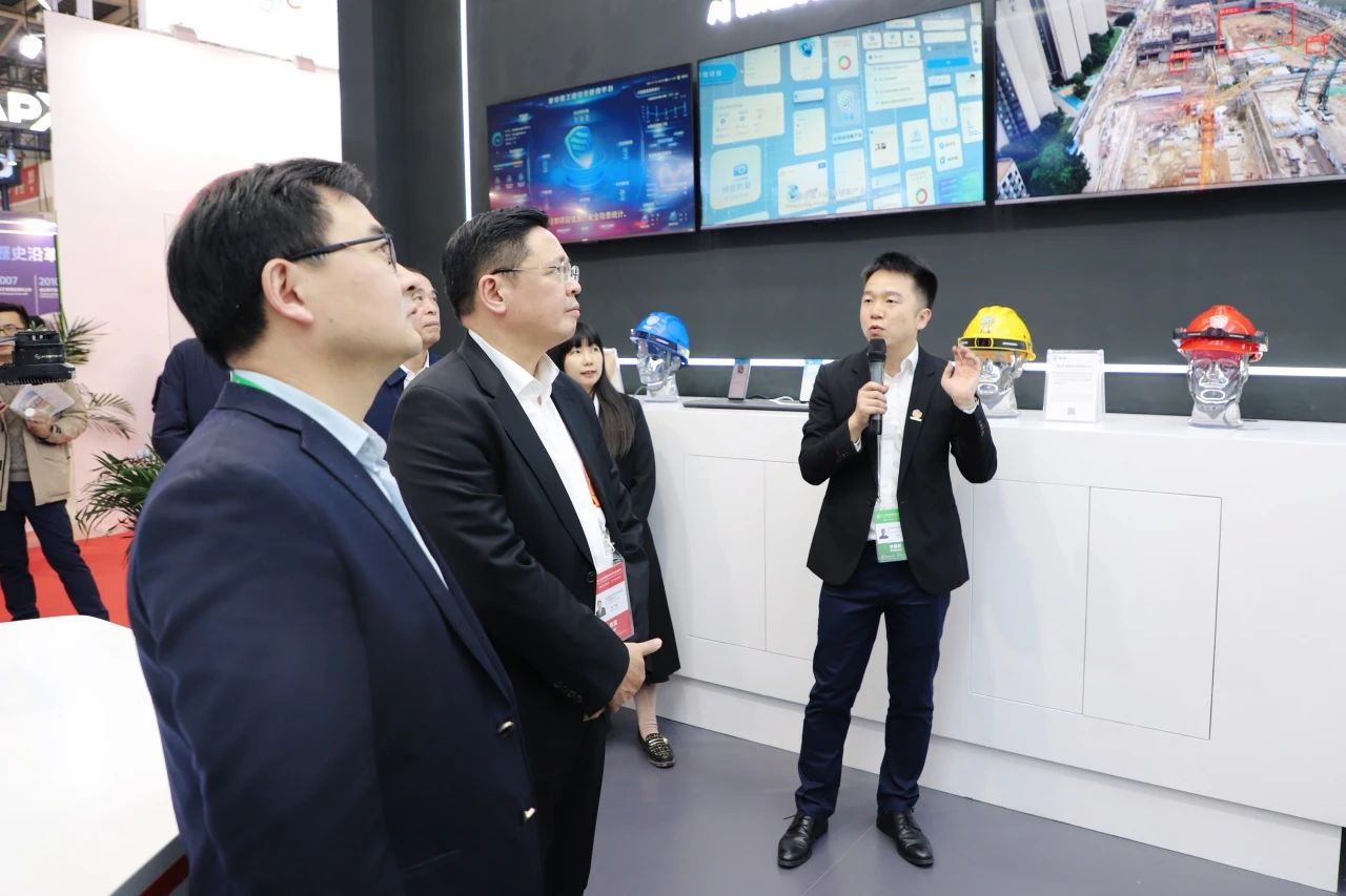 a97e5d73f320ee1214bbbb92b92412d6